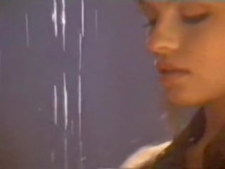 Pamela Anderson Adult Movies